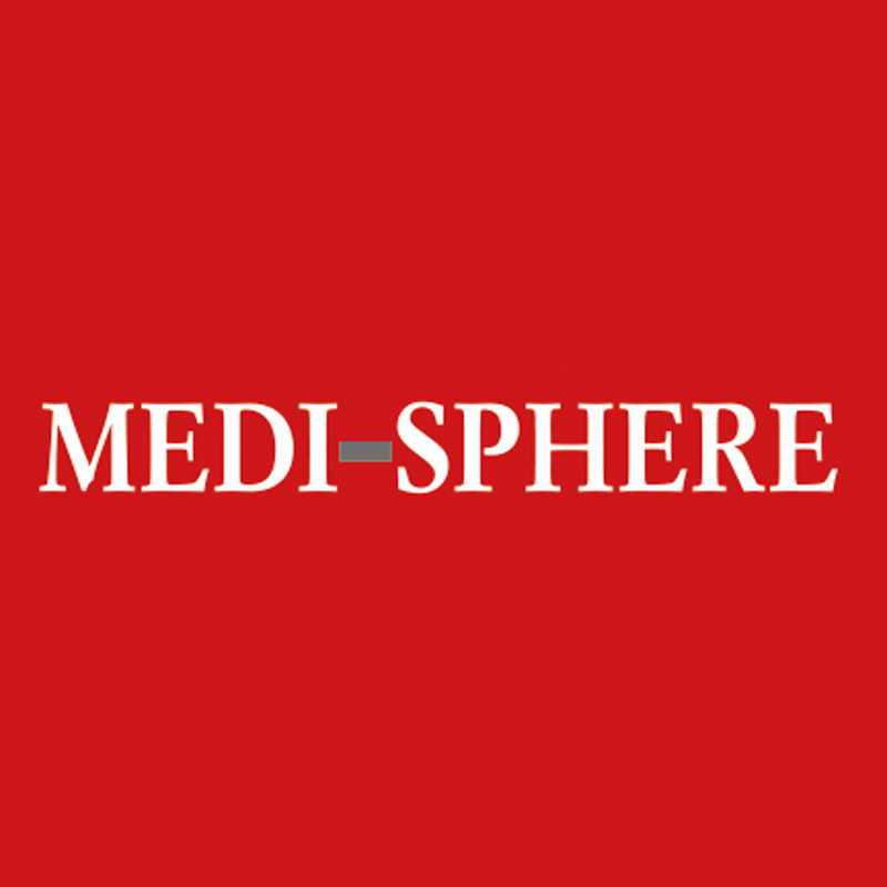 Medi-Sphere