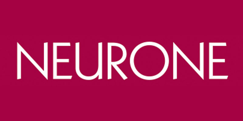 Neurone logo