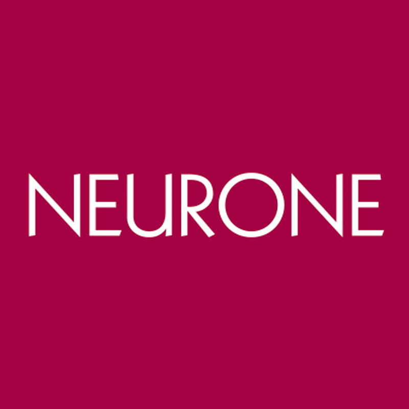 Neurone logo