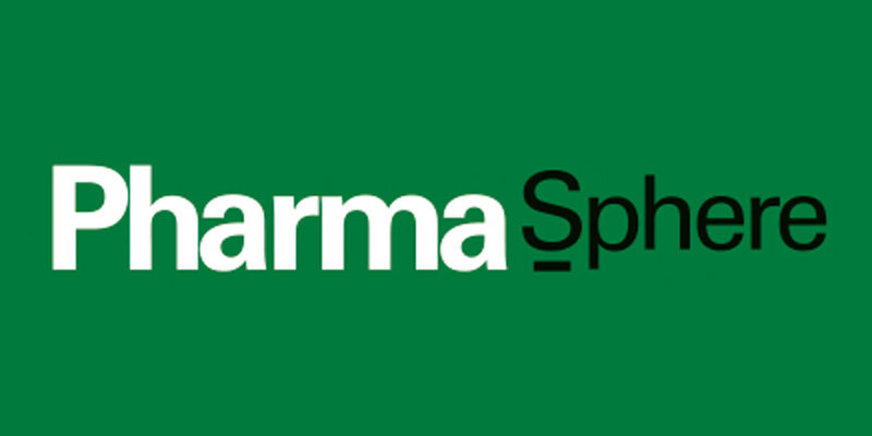 Pharma-Sphere logo