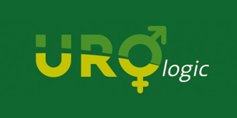 Urologic logo